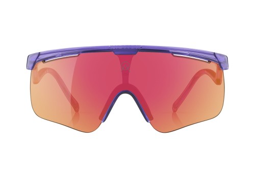 Okulary Alba Optics DELTA PRP GLS  VZUM ML LAVA.jpg