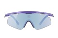 Okulary Alba Optics MANTRA PRP GLS / VZUM ML CIELO