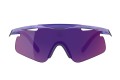 Okulary Alba Optics MANTRA PRP GLS / VZUM ML PLASMA