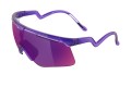 Okulary Alba Optics DELTA PRP / VZUM ML PLASMA