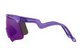 Okulary Alba Optics DELTA PRP / VZUM ML PLASMA