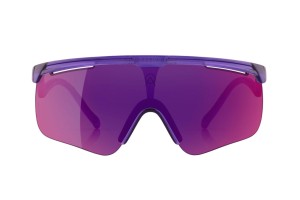 Okulary Alba Optics DELTA PRP / VZUM ML PLASMA