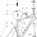 Zacisk sztycy:klin ramy Bianchi Oltre COMP:PRO:RC.jpg