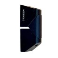 Zacisk sztycy/klin ramy Bianchi Oltre COMP_PRO_RC