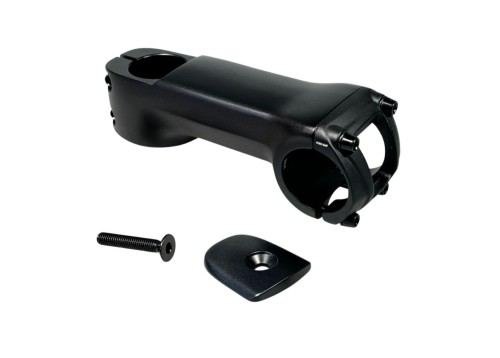 Mostek Bianchi ICR V2 Specialissima:Impulso:Infinito_2.jpg