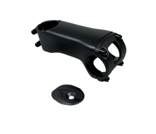 Mostek Bianchi Oltre/Sprint