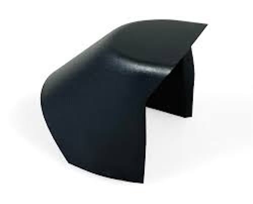 Osłona mostka Bianchi Oltre Comp_2.jpeg