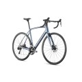00026431_2.jpg Rower Look 2024 765 Optimum 2 Grey Blue Satin, 105 Di2 2x12