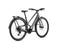 Rower elektryczny Orbea Diem 30, Glitter Anthracite