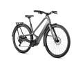 Rower elektryczny Orbea Diem 30, Glitter Anthracite