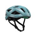 Kask Lazer Tonic KinetiCore, Stone Blue_2.jpeg
