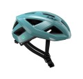 Kask Lazer Tonic KinetiCore, Stone Blue_3.jpeg