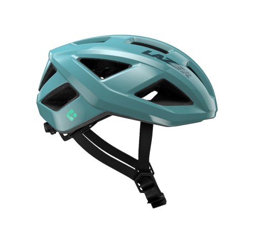 Kask Lazer Tonic KinetiCore, Stone Blue_3.jpeg