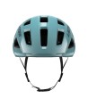 Kask Lazer Tonic KinetiCore, Stone Blue_4.jpeg