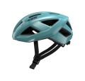 Kask Lazer Tonic KinetiCore, Stone Blue_5.jpeg