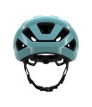 Kask Lazer Tonic KinetiCore, Stone Blue_6.jpeg