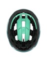 Kask Lazer Tonic KinetiCore, Stone Blue_7.jpeg