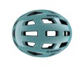 Kask Lazer Tonic KinetiCore, Stone Blue_1.jpeg