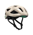 Kask Lazer Tonic KinetiCore, Latte_2.jpeg