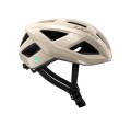 Kask Lazer Tonic KinetiCore, Latte_3.jpeg