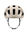 Kask Lazer Tonic KinetiCore, Latte_4.jpeg
