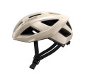Kask Lazer Tonic KinetiCore, Latte_5.jpeg