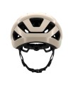 Kask Lazer Tonic KinetiCore, Latte_6.jpeg