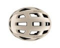 Kask Lazer Tonic KinetiCore, Latte_7.jpeg