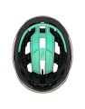 Kask Lazer Tonic KinetiCore, Latte_1.jpeg
