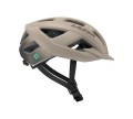 Kask Lazer Cerro KinetiCore, Matte Taupe_2.jpeg