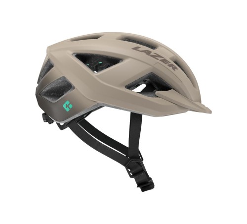 Kask Lazer Cerro KinetiCore, Matte Taupe_2.jpeg