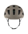 Kask Lazer Cerro KinetiCore, Matte Taupe_3.jpeg