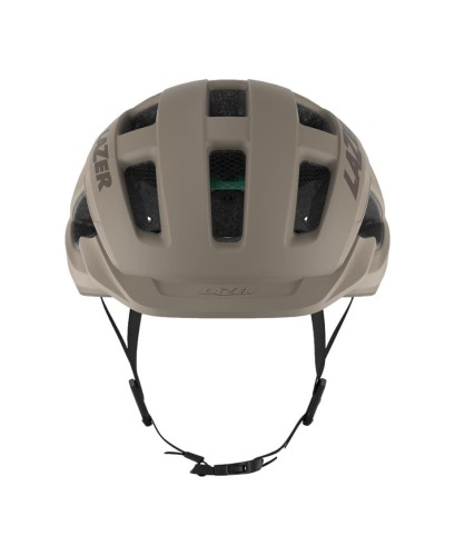 Kask Lazer Cerro KinetiCore, Matte Taupe_3.jpeg