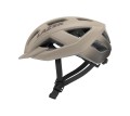 Kask Lazer Cerro KinetiCore, Matte Taupe_4.jpeg
