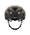 Kask Lazer Cerro KinetiCore, Matte Taupe_5.jpeg