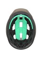 Kask Lazer Cerro KinetiCore, Matte Taupe_6.jpeg