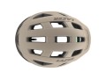 Kask Lazer Cerro KinetiCore, Matte Taupe_1.jpeg