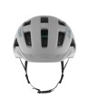 Kask Lazer Cerro KinetiCore, Matte White Mint