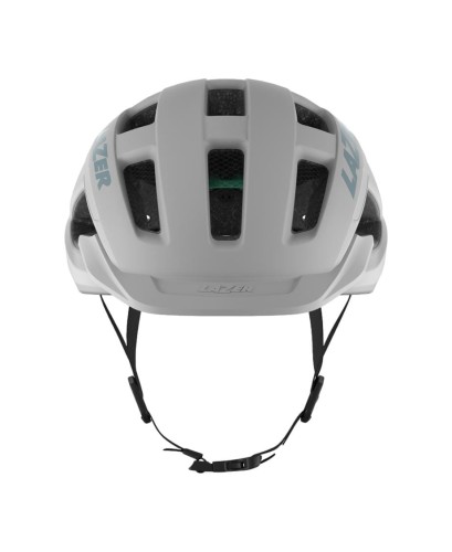 Kask Lazer Cerro KinetiCore, Matte White Mint
