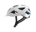 Kask Lazer Cerro KinetiCore, Matte White Mint