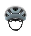 Kask Lazer Cerro KinetiCore, Matte White Mint