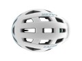 Kask Lazer Cerro KinetiCore, Matte White Mint