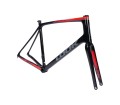 Rama Look 2024 765 Optimum Black Glossy