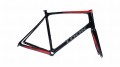 Rama Look 2024 765 Optimum Black Glossy