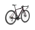 Rower gravelowy Orbea TERRA M30TEAM, Wine Red/Carbon