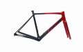 Rama Look 785 Huez Disc Black Metalic Red Mat_2.jpeg