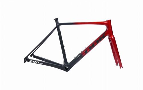 Rama Look 785 Huez Disc Black Metalic Red Mat_2.jpeg