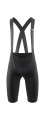 Spodenki Assos MILLE GTS S11 BibShorts Black Series, Long_5.jpeg