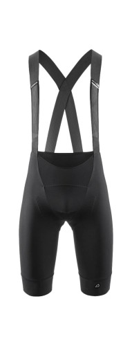 Spodenki Assos MILLE GTS S11 BibShorts Black Series, Long_5.jpeg