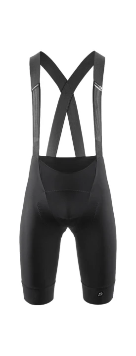 Spodenki Assos MILLE GTS S11 BibShorts Black Series, Long_5.jpeg